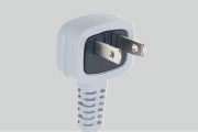CT-120SNCG-ML CT-120SNCG-RML ホシザキ 業務用テーブル形恒温高湿庫 送料無料