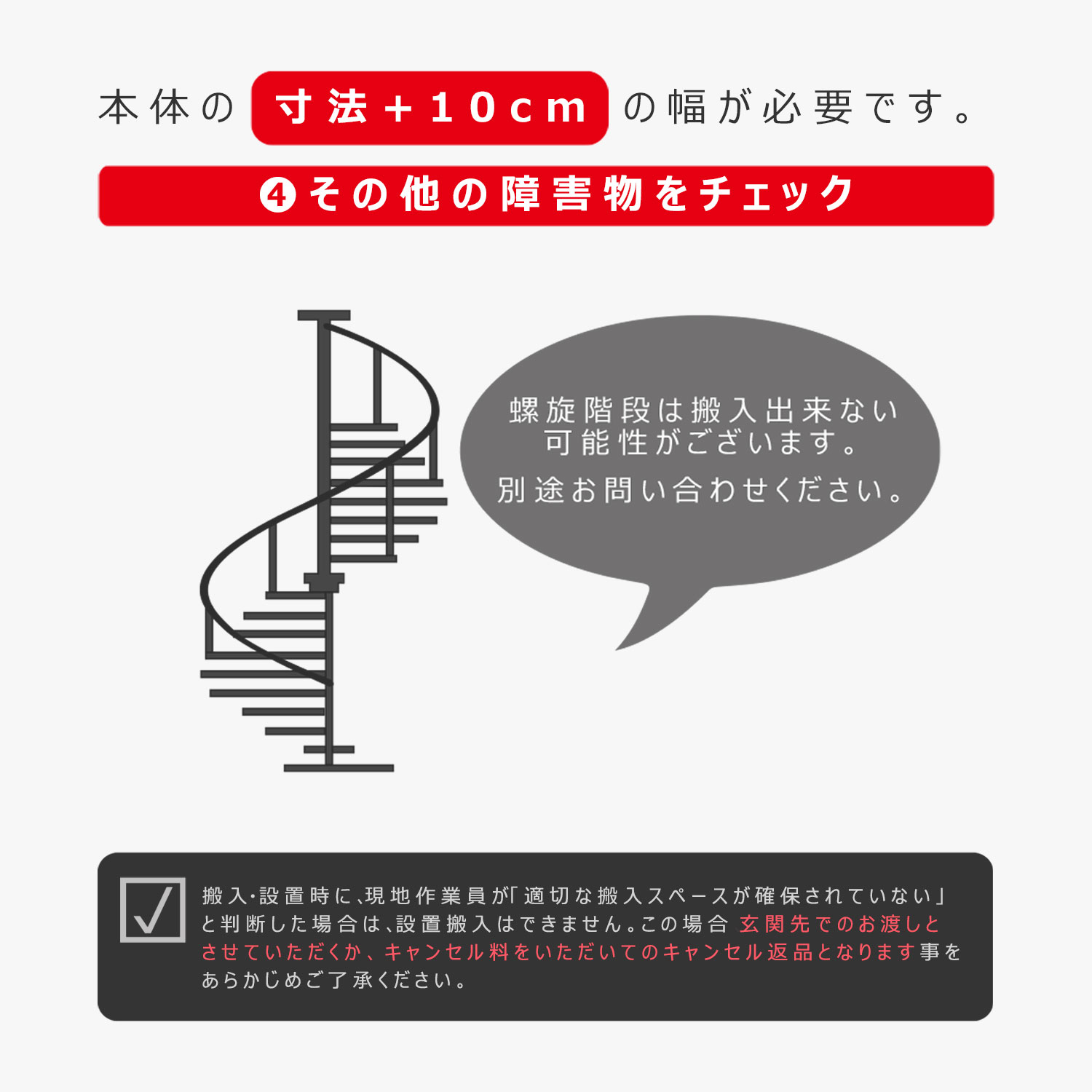 ＼ポイント10倍／ルーザー 冷凍冷蔵庫 LOOZER スマートテーブル STB90-β 冷凍庫 冷蔵庫 93L 2ドア タッチパネル スピーカー ステルス家電 ホワイト 白 ブラック ブラウン ウッド調 テーブル ワイヤレス Bluetooth ブルートゥース USB タッチパネル LED [大型荷物]