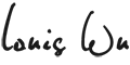 louiswu.net
