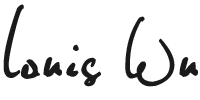 louiswu.net